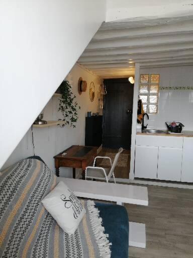 Cute Studio Versailles Chateau Apartment Ngoại thất bức ảnh